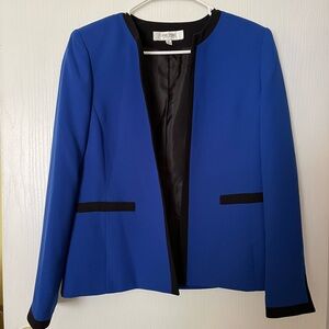 Jones Studio Blazer